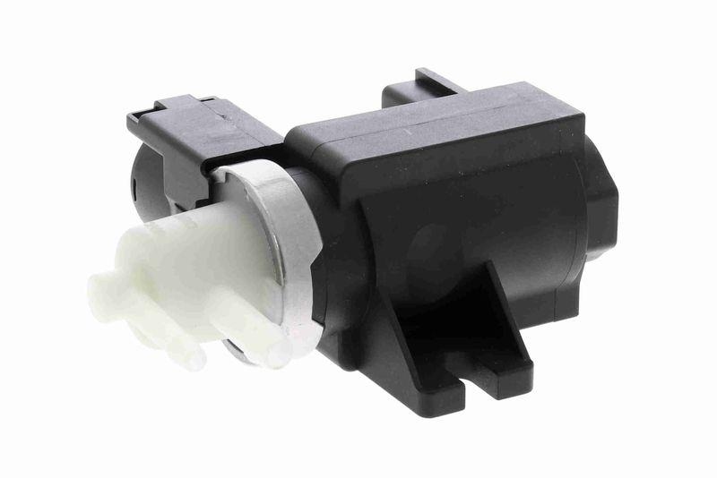 VEMO V10-63-0062 Druckwandler 12V für VW