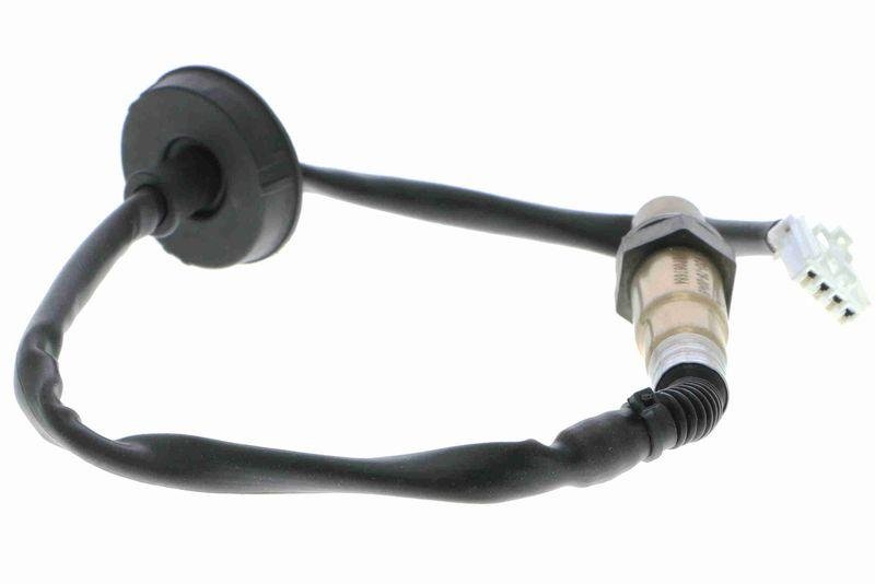 VEMO V30-76-0046 Lambdasonde Zr Planar 4 Kabel / 460 mm für MERCEDES-BENZ