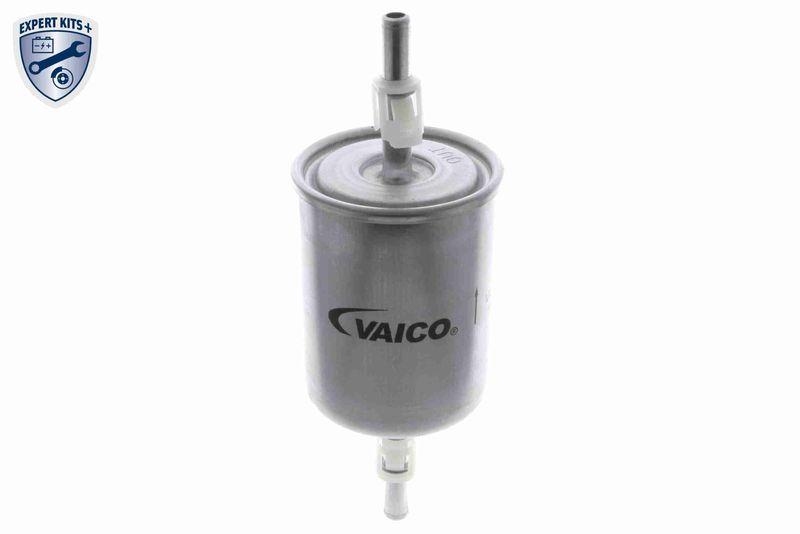 VAICO V40-0019 Kraftstofffilter Benzin Motoren für OPEL