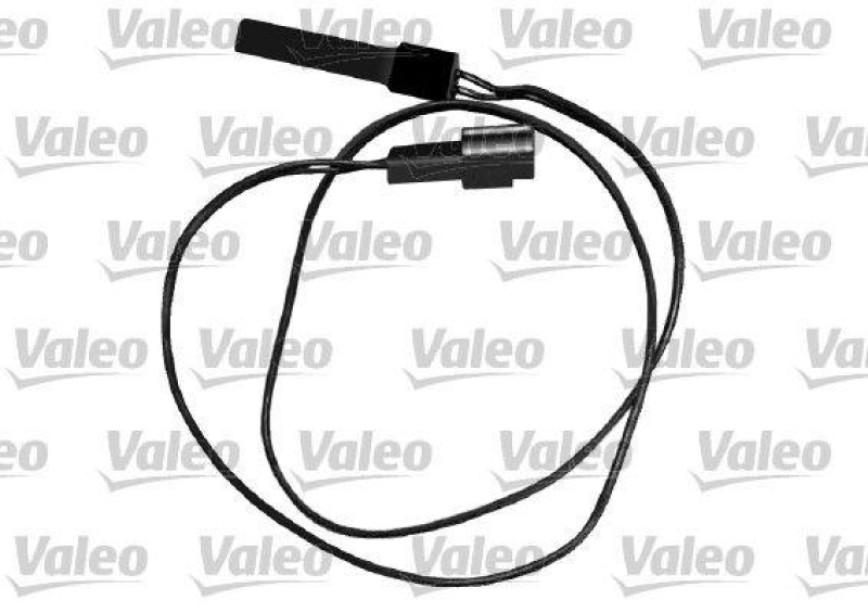 VALEO 508787 Sensor RENAULT Laguna I, Express,Super 5