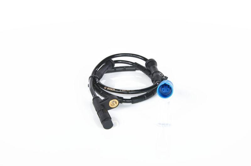 BOSCH 0 986 594 537 Sensor Raddrehzahl