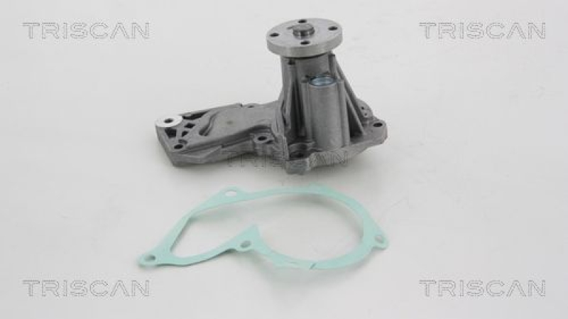 TRISCAN 8600 16023 Wasserpumpe für Ford