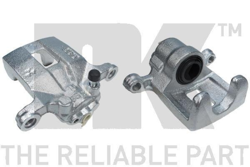 NK 2122137 Bremssattel für NISSAN