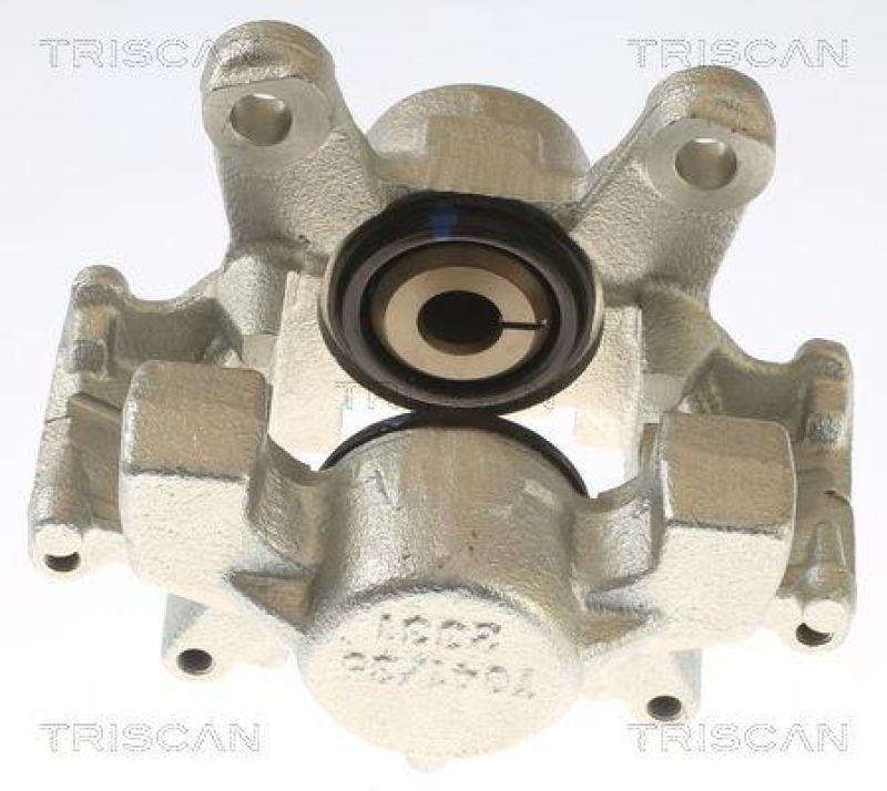 TRISCAN 8175 23206 Triscan Bremssattel für Mercedes