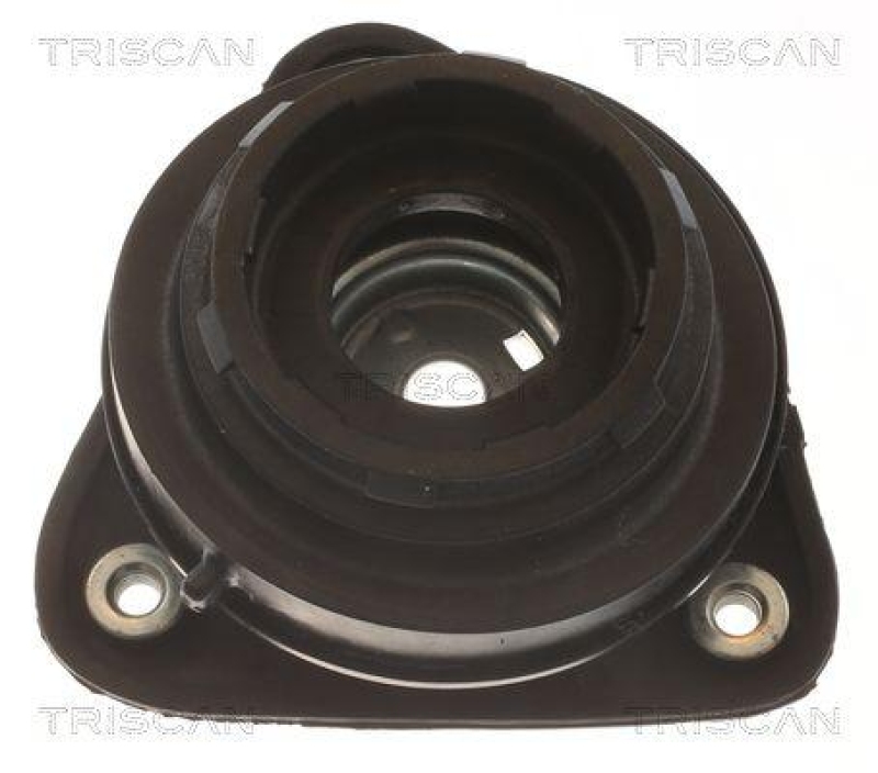 TRISCAN 8500 10964 Federbeinlagersatz für Volvo V40