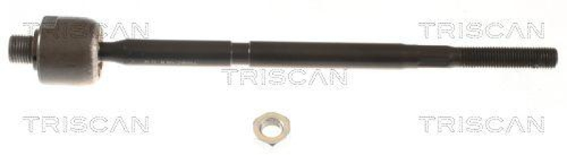 TRISCAN 8500 15202 Axialgelenk für Fiat, Lancia