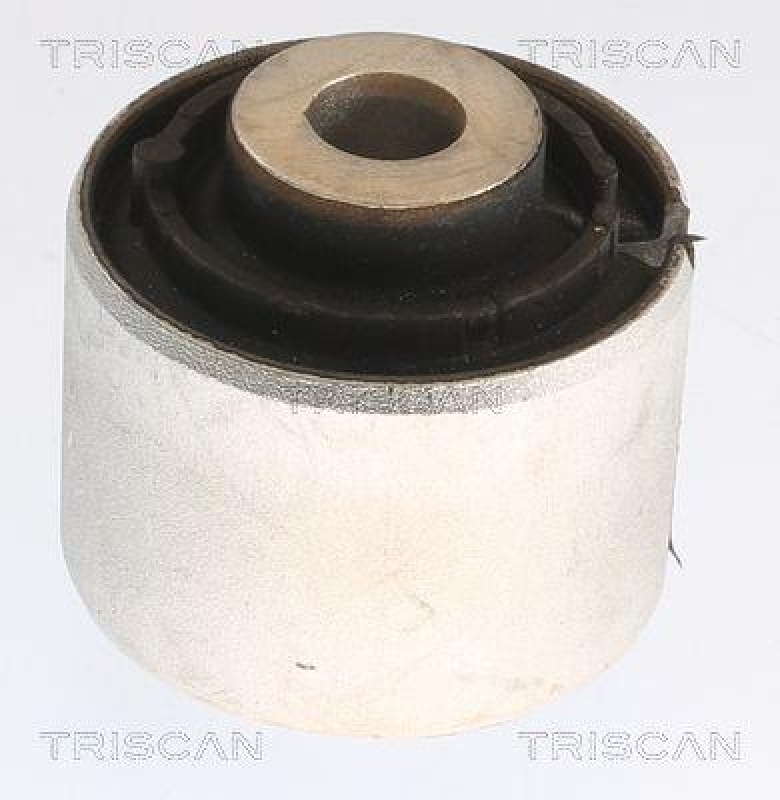 TRISCAN 8500 238032 Gummimetallager für Mercedes C-Class