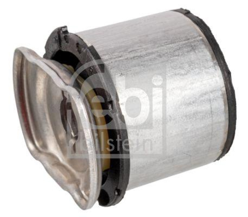 FEBI BILSTEIN 109304 Achskörperlager für VW-Audi