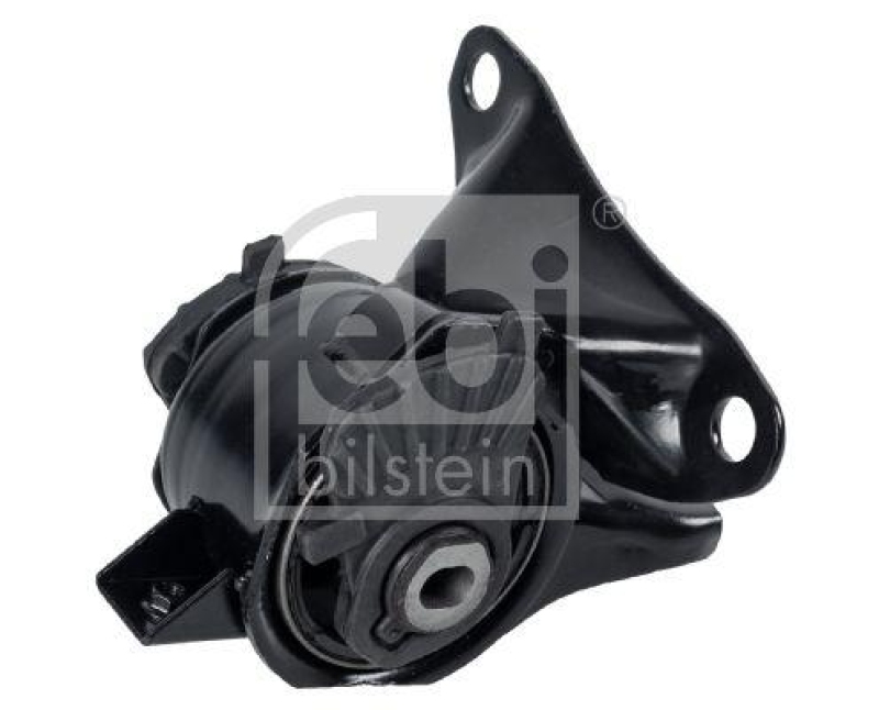 FEBI BILSTEIN 173673 Getriebelager für MAZDA