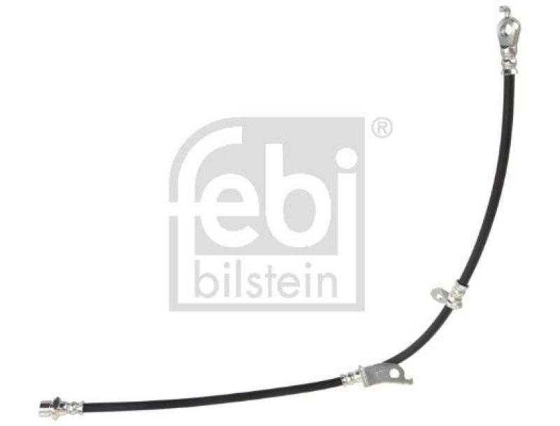 FEBI BILSTEIN 180232 Bremsschlauch für TOYOTA