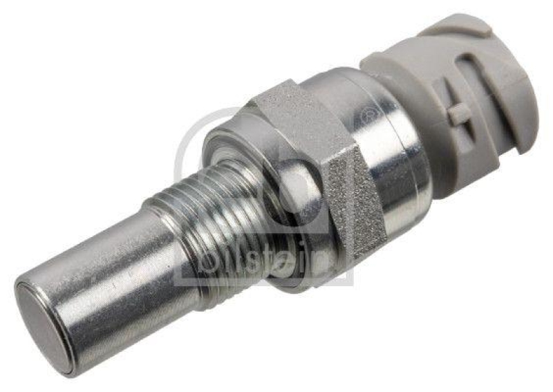 FEBI BILSTEIN 184633 Drehzahlsensor für Automatikgetriebe für Scania