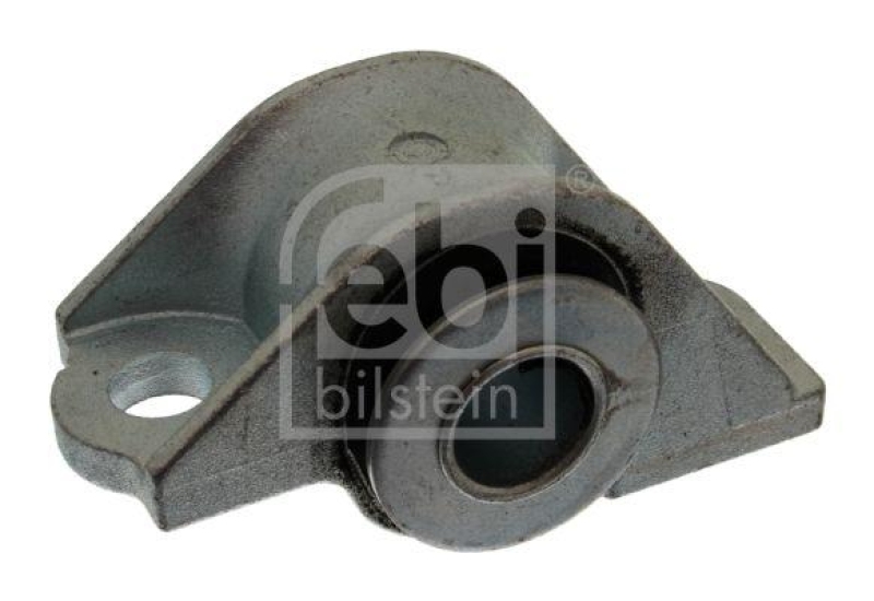 FEBI BILSTEIN 19476 Querlenkerlager für Fiat