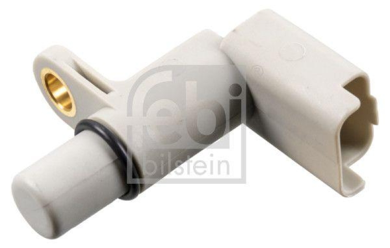 FEBI BILSTEIN 31199 Nockenwellensensor für Peugeot