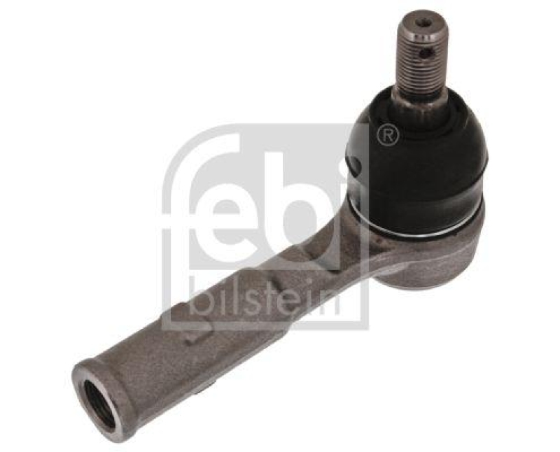 FEBI BILSTEIN 43361 Spurstangenendstück für Isuzu Truck