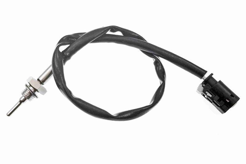 VEMO V20-72-0143 Sensor, Abgastemperatur 2-Polig für BMW