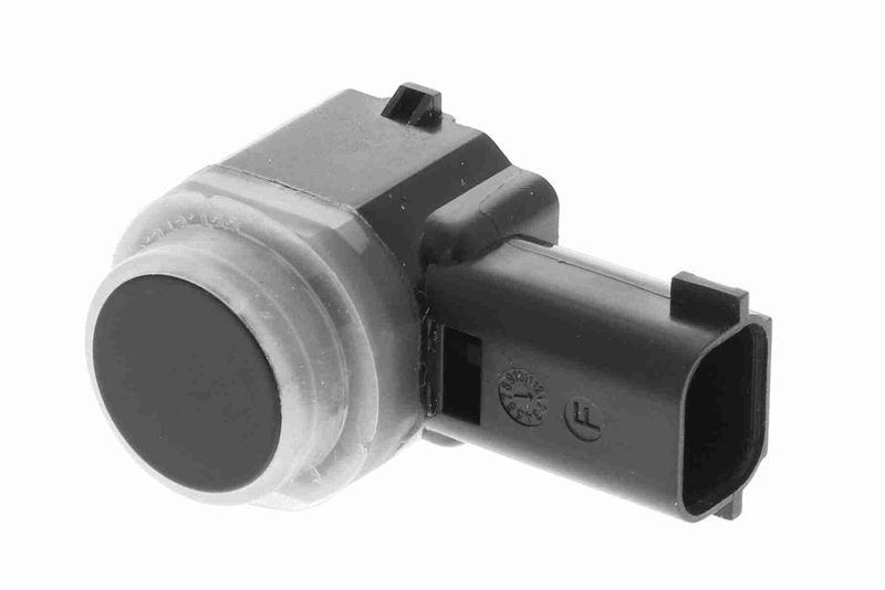 VEMO V25-72-0306 Sensor, Einparkhilfe für FORD