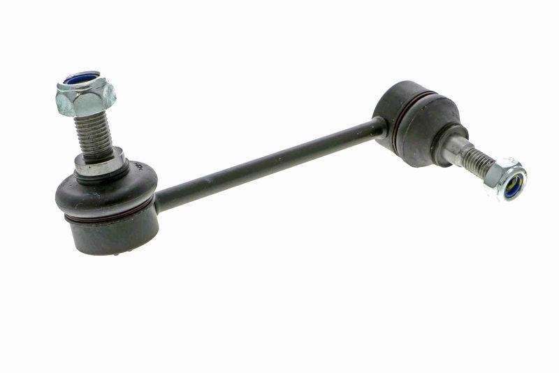 VAICO V30-7139 Stange/Strebe, Stabilisator links Vorderachse für MERCEDES-BENZ