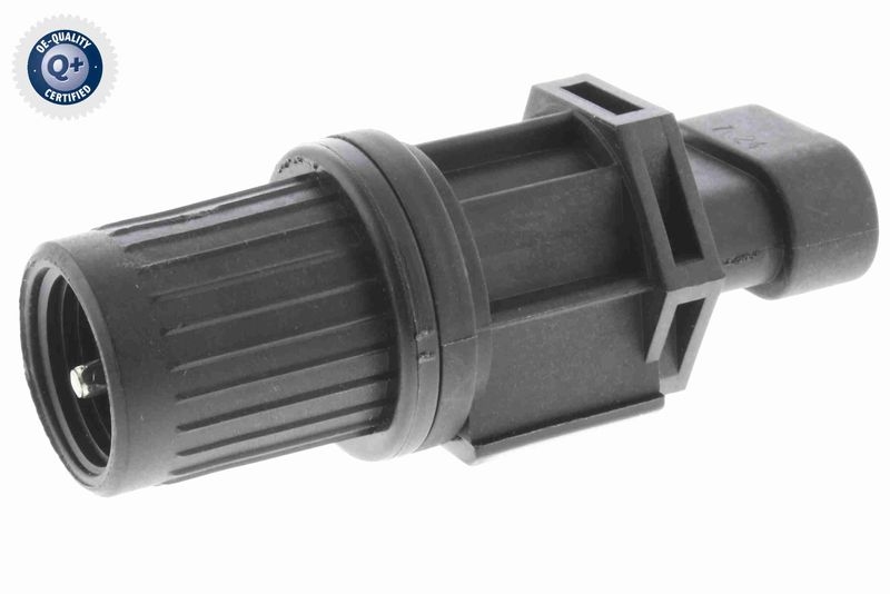 VEMO V51-72-0036 Sensor, Geschwindigkeit für CHEVROLET