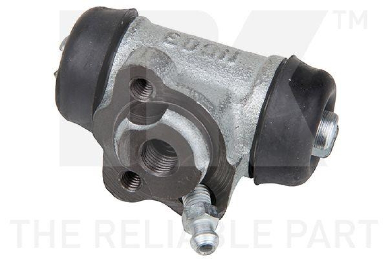 NK 804562 Radbremszylinder für SUZUKI, TOYOTA