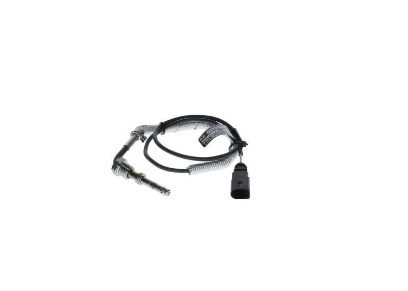 Bosch 0 986 259 213 Abgastemperatursensor