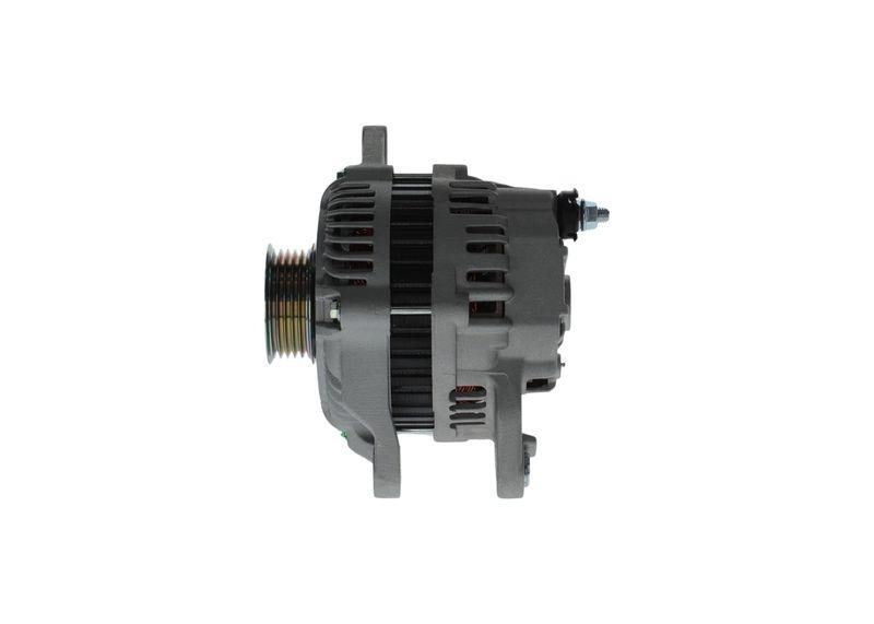 Bosch 1 986 A00 643 Drehstromgenerator