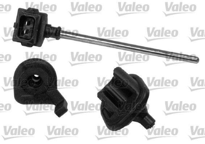 VALEO 508792 Sensor RENAULT Megane I, Safrane I & II