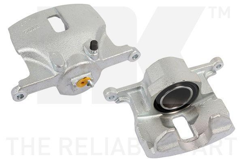 NK 215276 Bremssattel für SUZUKI