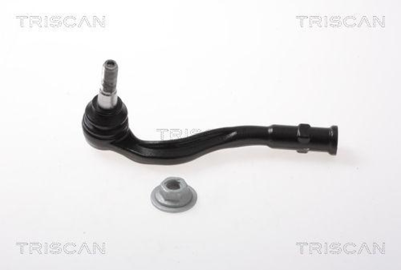 TRISCAN 8500 29166 Kugelgelenk Aussen für Audi A4, A5