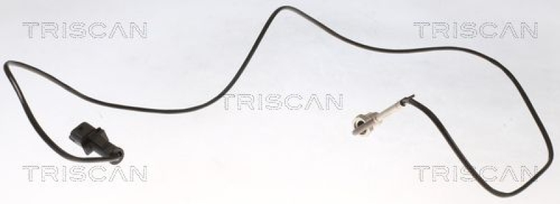 TRISCAN 8826 24014 Sensor, Abgastemperatur für Opel