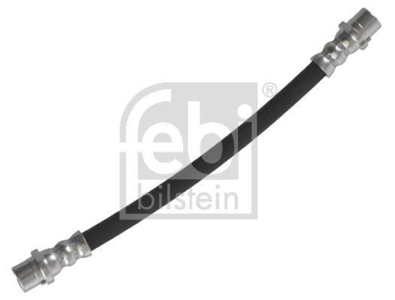 FEBI BILSTEIN 172501 Bremsschlauch für Opel