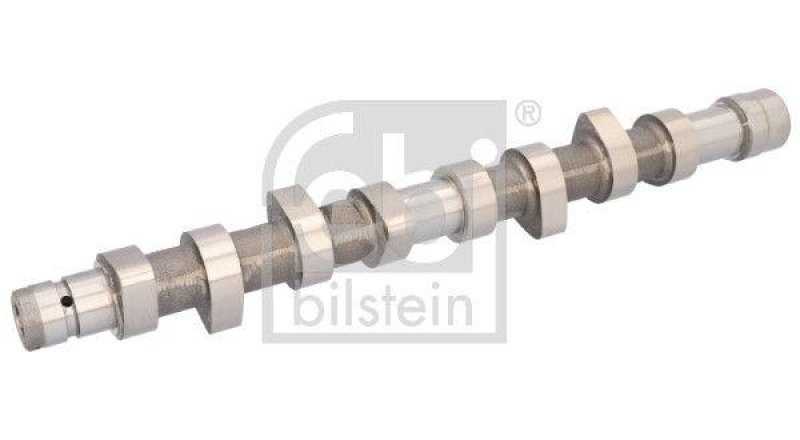 FEBI BILSTEIN 18359 Nockenwelle für Peugeot