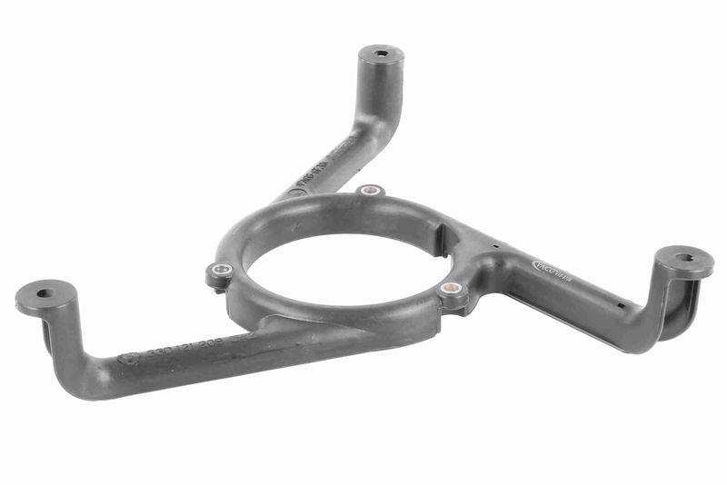 VAICO V10-9736 Halter, Kühlerlüfter für VW