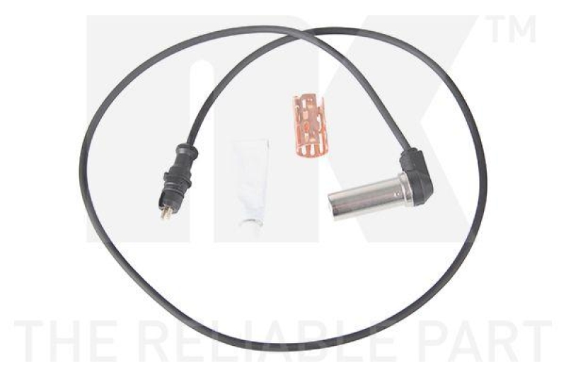 NK 293983 Sensor, Raddrehzahl für RENAULT, RENAULT TRUCKS