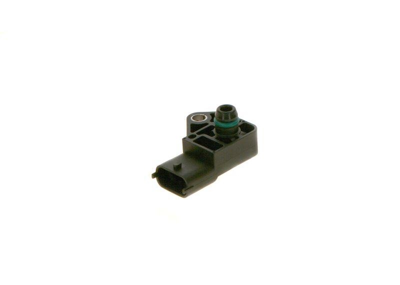 BOSCH 0 261 230 101 Sensor Ladedruck