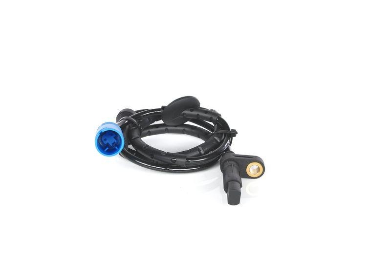 BOSCH 0 986 594 538 Sensor Raddrehzahl