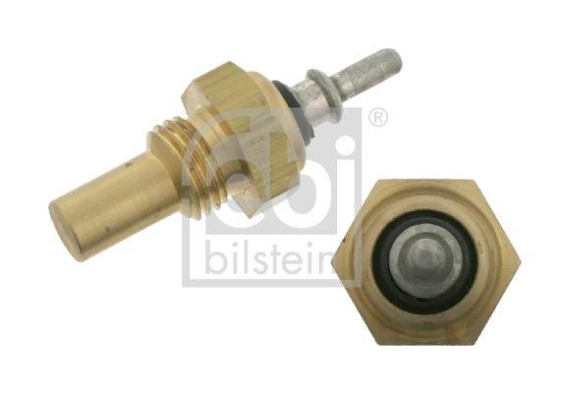 FEBI BILSTEIN 08668 Kühlmitteltemperatursensor für Mercedes-Benz