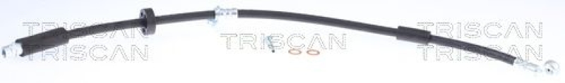 TRISCAN 8150 28144 Bremsschlauch für Peugeot