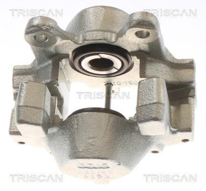 TRISCAN 8175 23207 Triscan Bremssattel für Mercedes