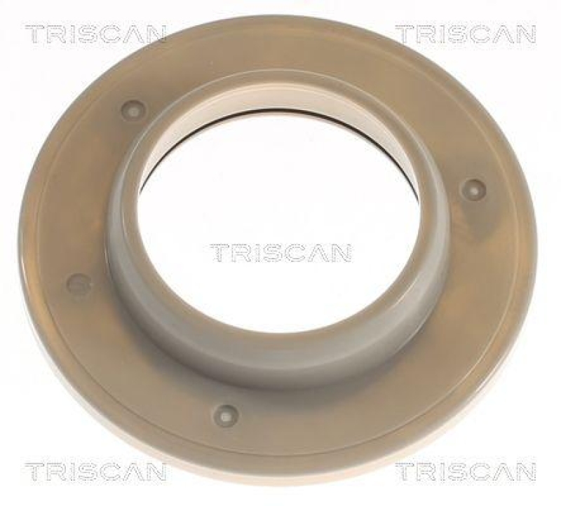 TRISCAN 8500 10965 Lager, Federbein für Nissan