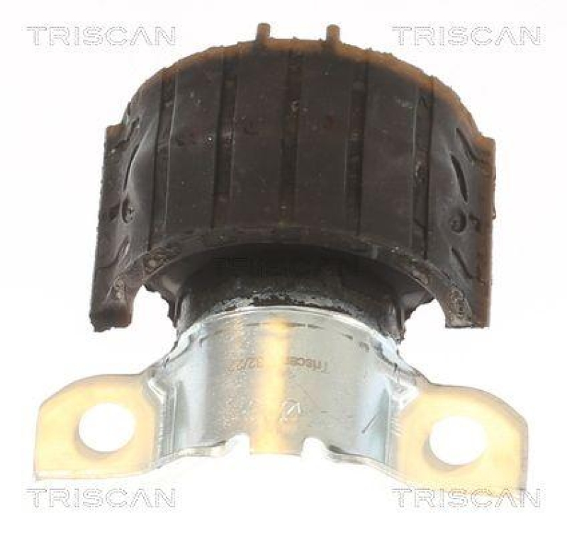 TRISCAN 8500 238033 Lagerbuchse - Stabilisator für Mercedes Gl/Ml-Serie 164