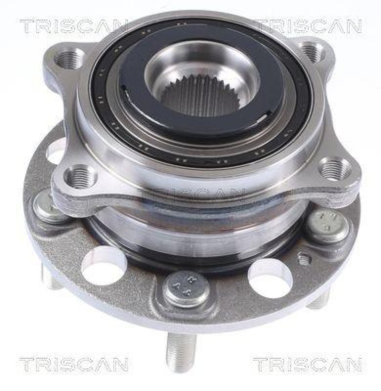 TRISCAN 8530 43124 Radlagersatz für Hyundai, Kia