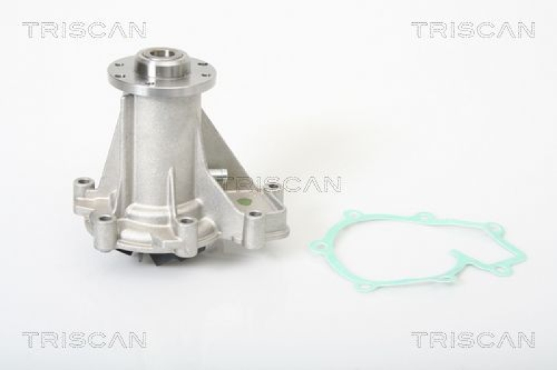 TRISCAN 8600 23016 Wasserpumpe für Mercedes C-Klasse, E-Klass