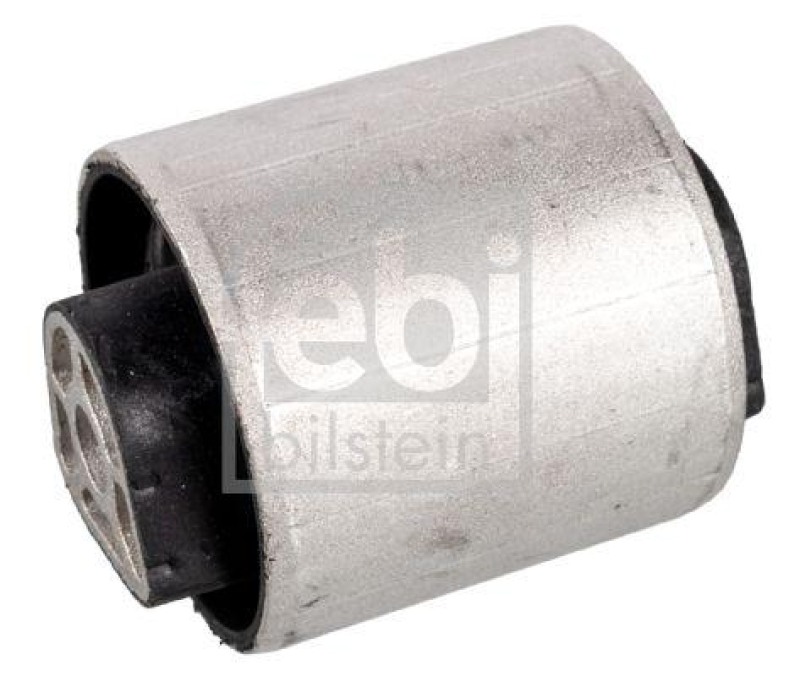 FEBI BILSTEIN 109305 Querlenkerlager für BMW