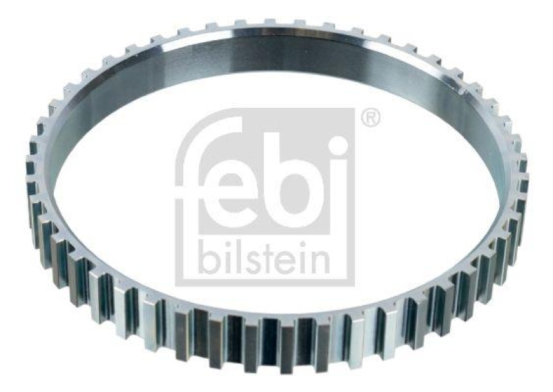 FEBI BILSTEIN 171340 ABS-Polrad für Ford