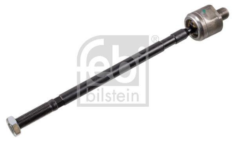 FEBI BILSTEIN 41964 Axialgelenk mit Kontermutter für HYUNDAI