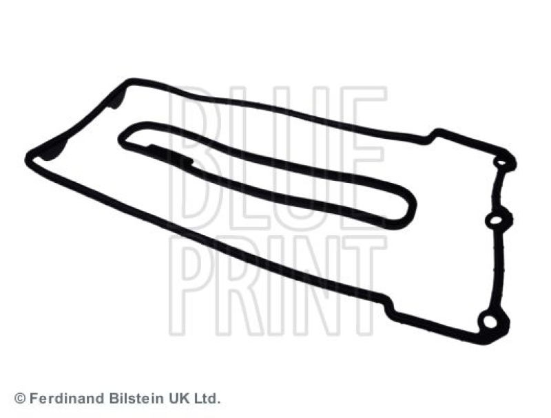 BLUE PRINT ADJ136702 Ventildeckeldichtungssatz für BMW