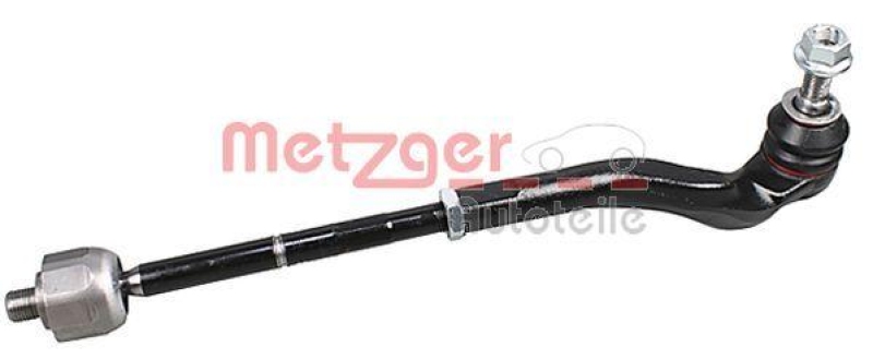 METZGER 56020402 Spurstange für MB VA rechts