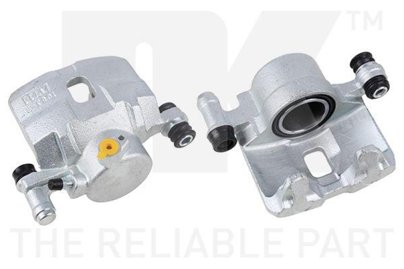 NK 211406 Bremssattel für ISUZU, OPEL, VAUX