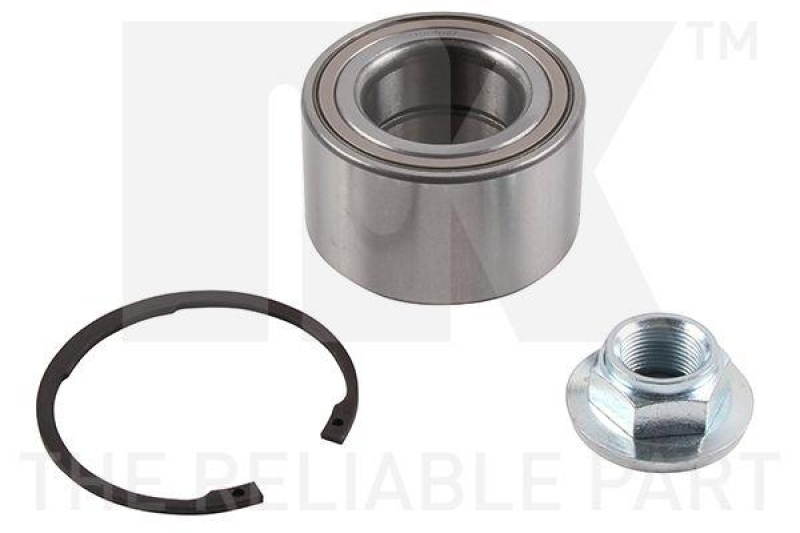 NK 752545 Radlager für FORD, MAZDA