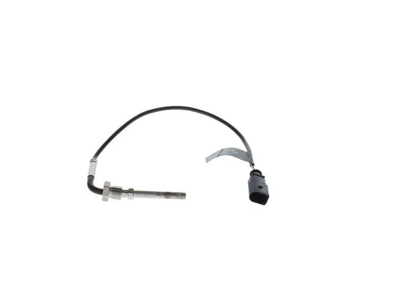 Bosch 0 986 259 214 Abgastemperatursensor